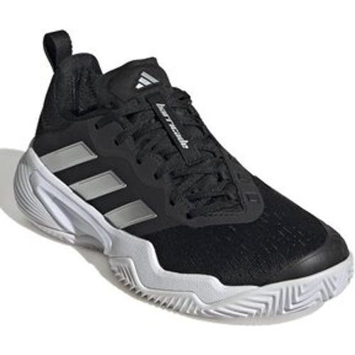 Barricade Tennis Shoes ID1560 - Adidas - Modalova