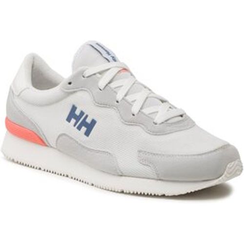 Helly Hansen W Furrow 11866_001 - Helly Hansen - Modalova