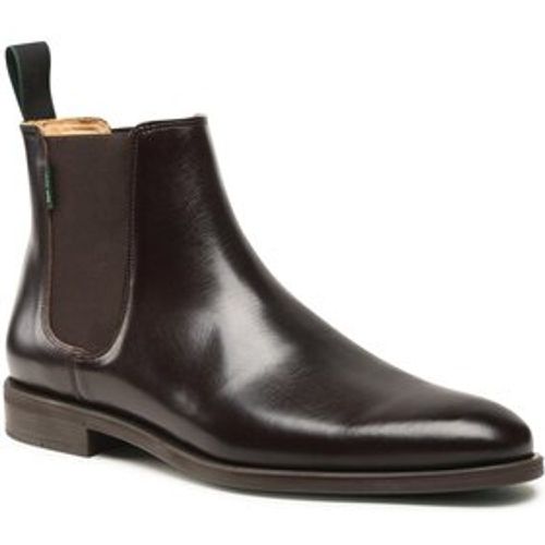 Paul Smith Cedric M2S-CDC02-JLEA - Paul Smith - Modalova