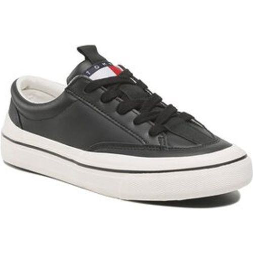 Leather Vulc Ess EN0EN01932 - Tommy Jeans - Modalova