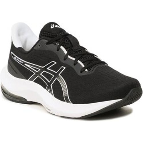 Asics Gel-Pulse 14 1012B318 - ASICS - Modalova