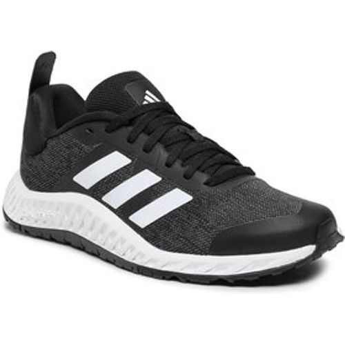 Adidas Everyset Trainer W IF3199 - Adidas - Modalova