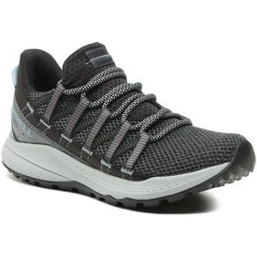 Merrell Bravada Edge J135582 - Merrell - Modalova