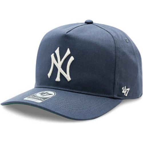MLB New York Yankees 47 HITCH B-FHTCH17GWP-VN - 47 Brand - Modalova