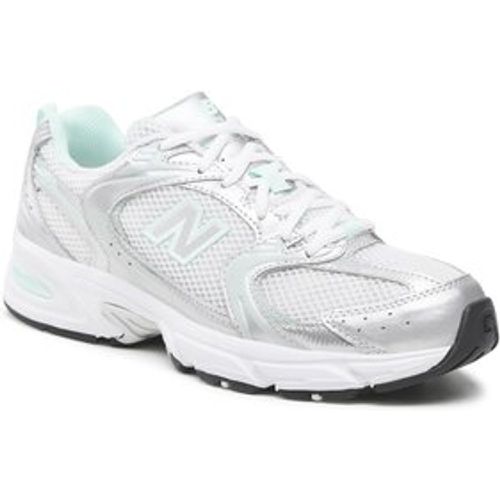 New Balance MR530ZEL - New Balance - Modalova