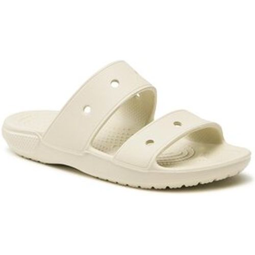 Crocs Crocs Classic Sandal 206761 - Crocs - Modalova