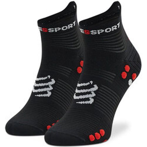 Pro Racing Socks V4.0 Run Low XU00047B_906 - Comfortabel - Modalova