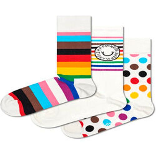 Happy Socks XPRE08-1300 - Happy Socks - Modalova