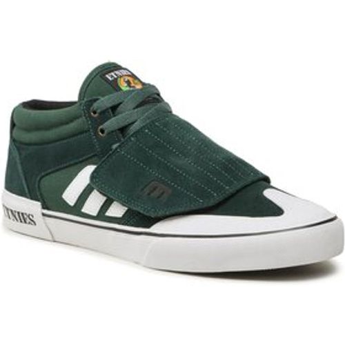 Etnies Windrow Vulc Mid 4101000557 - Etnies - Modalova