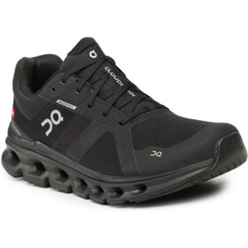 On Cloudrunner Waterproof 5298637 - On - Modalova