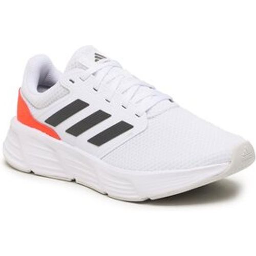 Adidas Galaxy 6 Shoes HP2419 - Adidas - Modalova