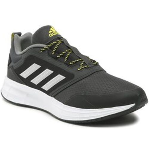 Adidas Duramo Protect GW3852 - Adidas - Modalova