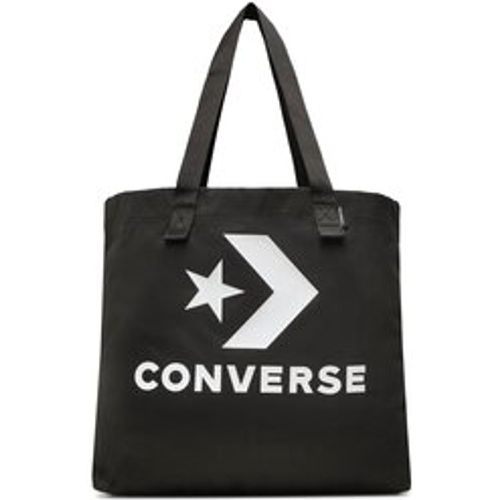 Converse 10024675-A01 - Converse - Modalova