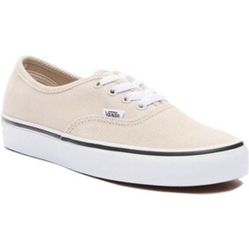 Vans Authentic VN000BW5BLL1 - Vans - Modalova