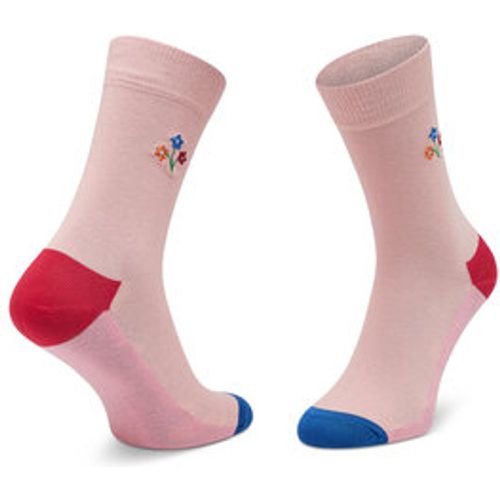 Happy Socks XFLO08-3300 - Happy Socks - Modalova