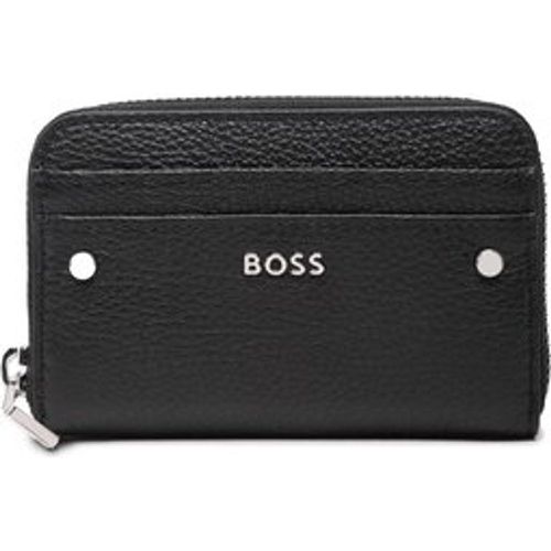Boss 50490240 - Boss - Modalova
