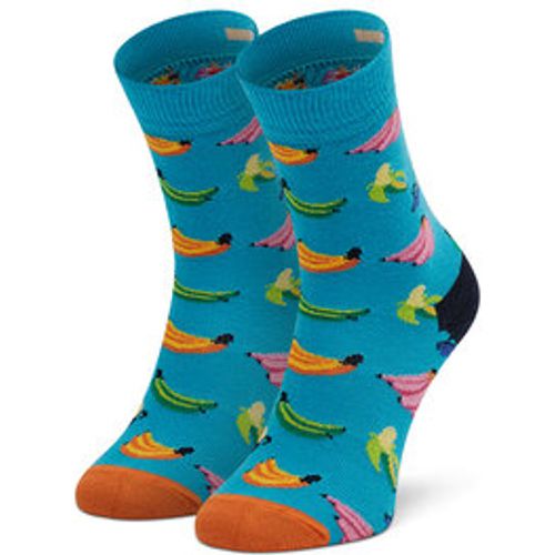 Happy Socks KBAN01-6700 - Happy Socks - Modalova