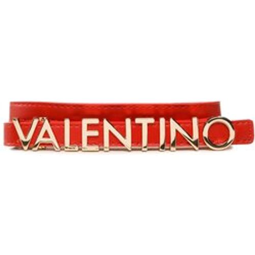 Valentino Belty VCS6W555 - Valentino - Modalova