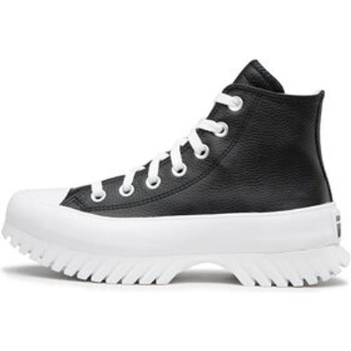 Converse Ctas Lugged 2.0 Hi A03704C - Converse - Modalova