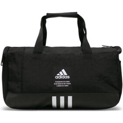 ATHLTS Duffel Bag Extra Small HB1316 - Adidas - Modalova