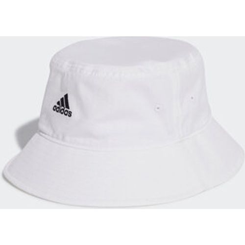 Classic Cotton Bucket Hat IC9706 - Adidas - Modalova