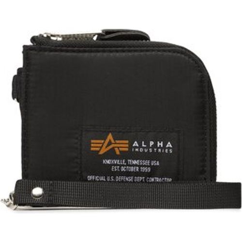 Label Wallet 108957 - alpha industries - Modalova