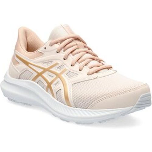 Asics Jolt 4 1012B421 - ASICS - Modalova