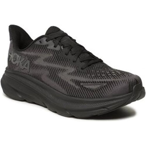 Hoka Clifton 9 1127895 - HOKA - Modalova