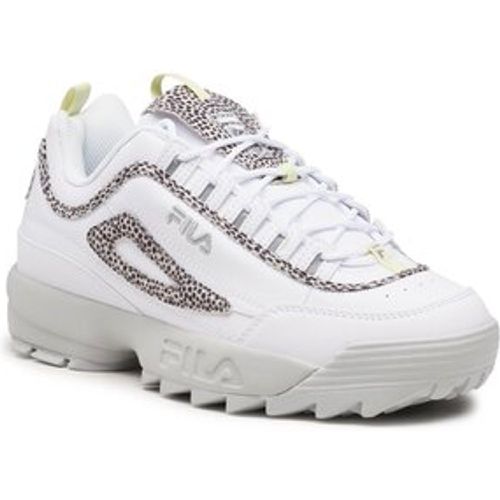 Fila Disruptor A Wmn FFW0092.13096 - Fila - Modalova