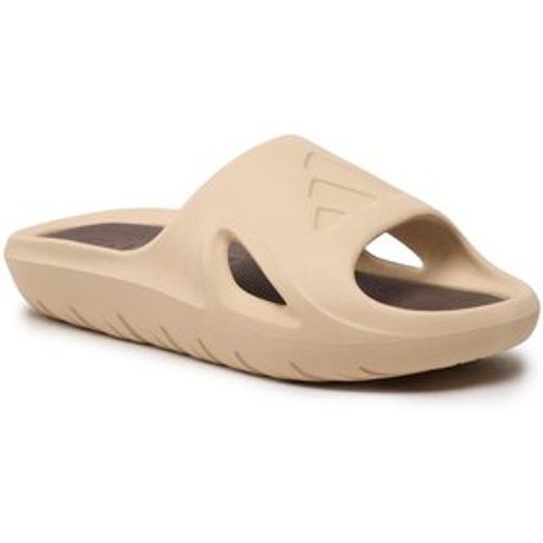 Adidas Adicane Slide HP9415 - Adidas - Modalova