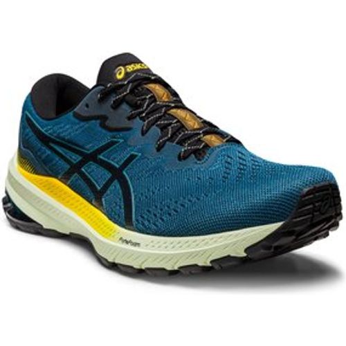 Asics GT-1000 11 TR 1011B573 - ASICS - Modalova