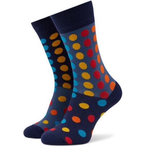 Funny Socks Dots Multicolor SM1/17 - Funny Socks - Modalova