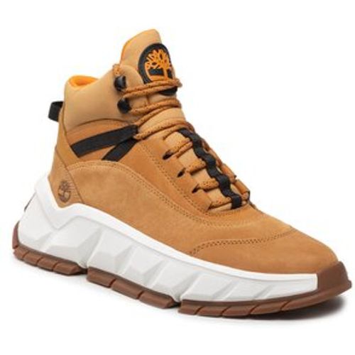 Tbl Turbo Hiker TB0A41GU231 - Timberland - Modalova