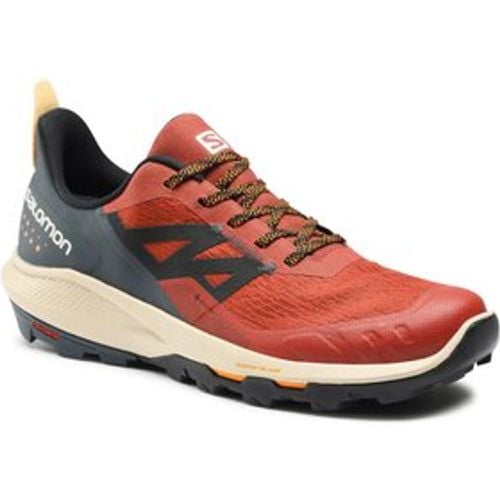 Salomon Outpulse Gtx L47219900 - Salomon - Modalova