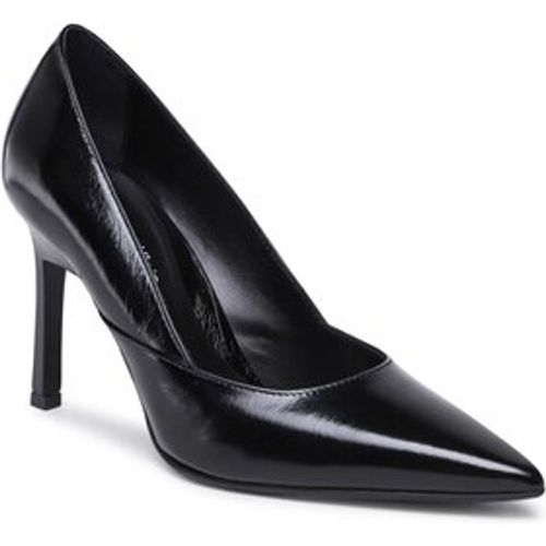 Geo Stiletto Pump HW0HW01638 - Calvin Klein - Modalova