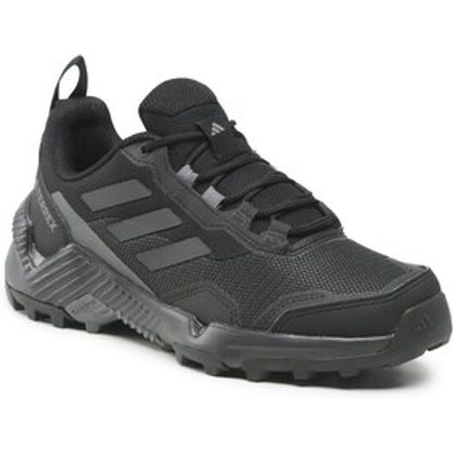 Adidas Terrex Eastrail 2 W HQ0935 - Adidas - Modalova