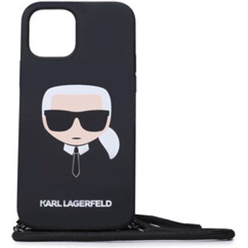 KARL LAGERFELD CG220055 - Karl Lagerfeld - Modalova
