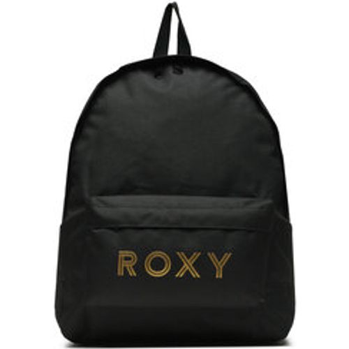 Roxy ERJBP04621 - Roxy - Modalova
