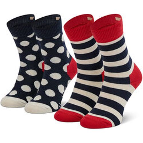 Happy Socks KSTR02-4000 - Happy Socks - Modalova