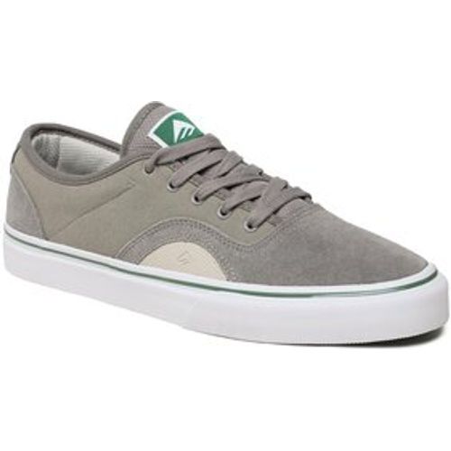 Emerica Provost G6 6102000133 - Emerica - Modalova