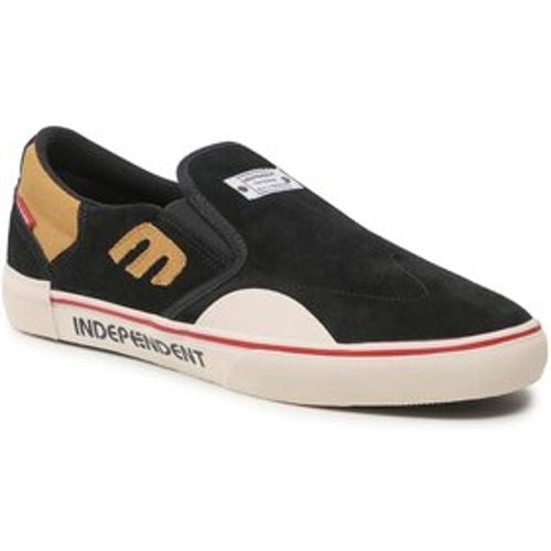 Marana Slip X Indy 4107000583 - Etnies - Modalova