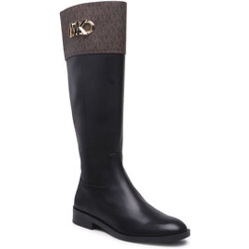 Parker Boot 40F2PKFB6L - MICHAEL Michael Kors - Modalova