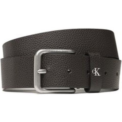 Round Classic Belt 35mm K50K510156 - Calvin Klein Jeans - Modalova