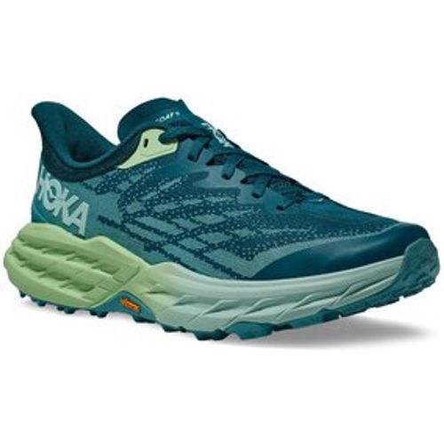 Hoka Speedgoat 5 1123158 - HOKA - Modalova