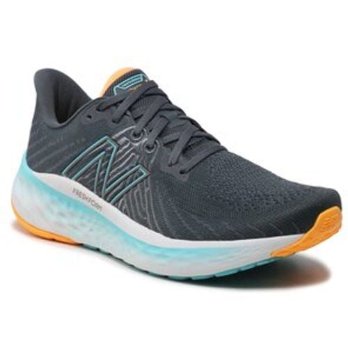 Fresh Foam Vongo v5 MVNGOCD5 - New Balance - Modalova