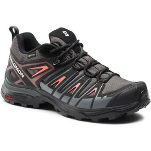 X Ultra Pioneer GORE-TEX L47197000 - Salomon - Modalova