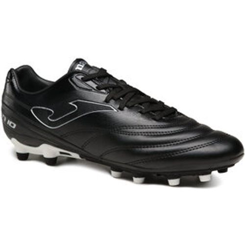 Joma Numero-10 2201 N10W2201FG - Joma - Modalova