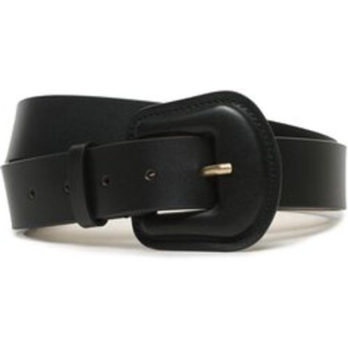 Guess Izzy (VB) Belts BW7828 VIN40 - Guess - Modalova