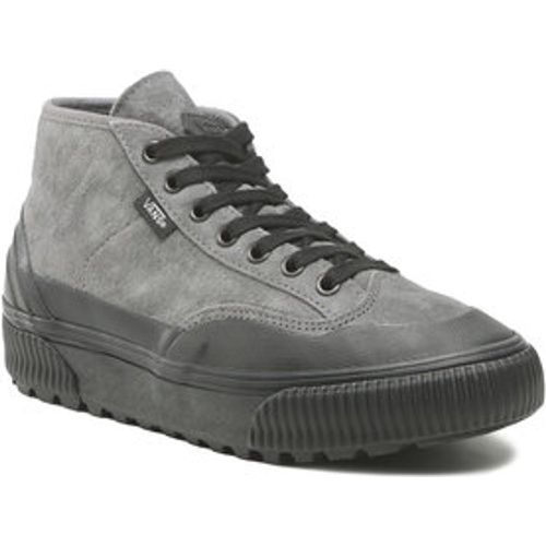 Vans Destruct Mid M VN0A5KQUPBQ1 - Vans - Modalova