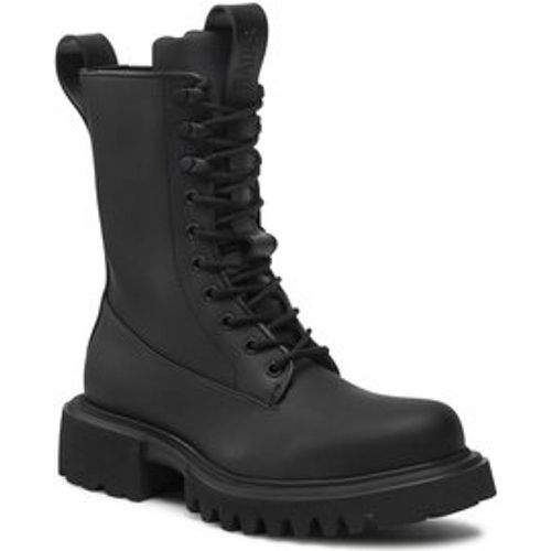 Rains Show Combat Boot 22600 - Rains - Modalova